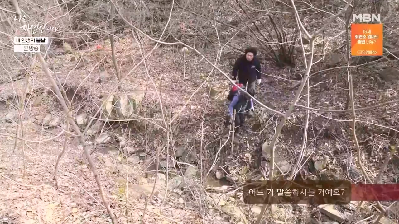 나는 자연인이다.E599.240328p-NEXT.mp4_20240328_195833.246.jpg