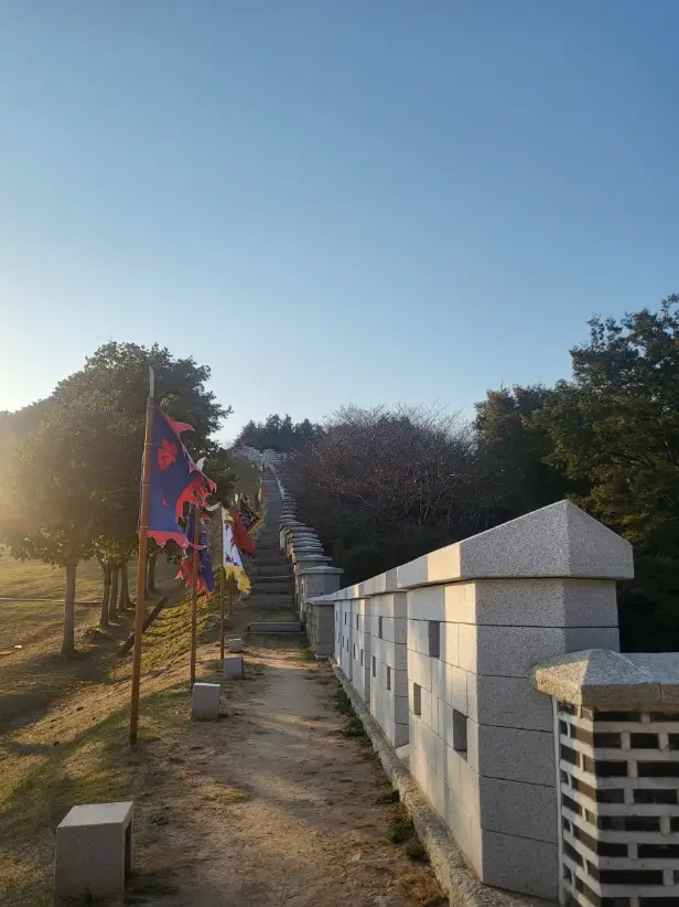 동래읍성6
