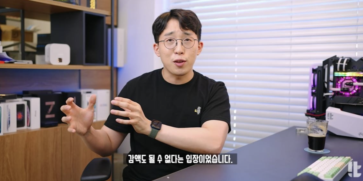 sk유심 해킹사태와 sk유심보호서비스 가입의 불편함