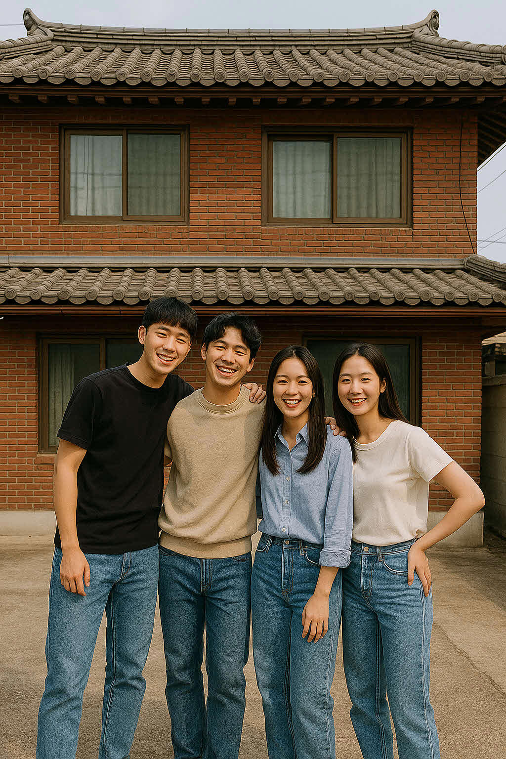 서울시 꿈나래통장