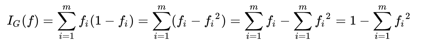 0501. Scikit-learn API 기초/DecisionTree 2