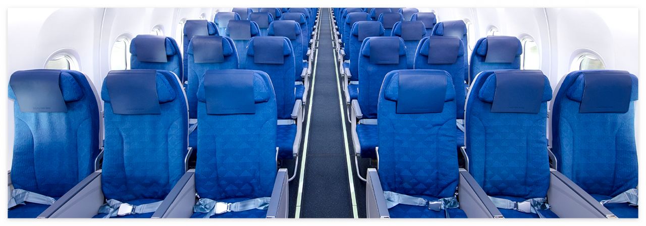 대한항공-B737-8-Max8-좌석추천-좌석배치도-이코노미