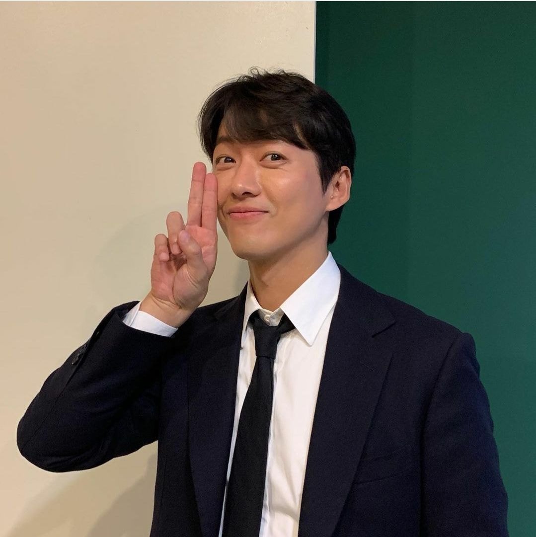  남궁민 예쁜 사진 움짤 gif