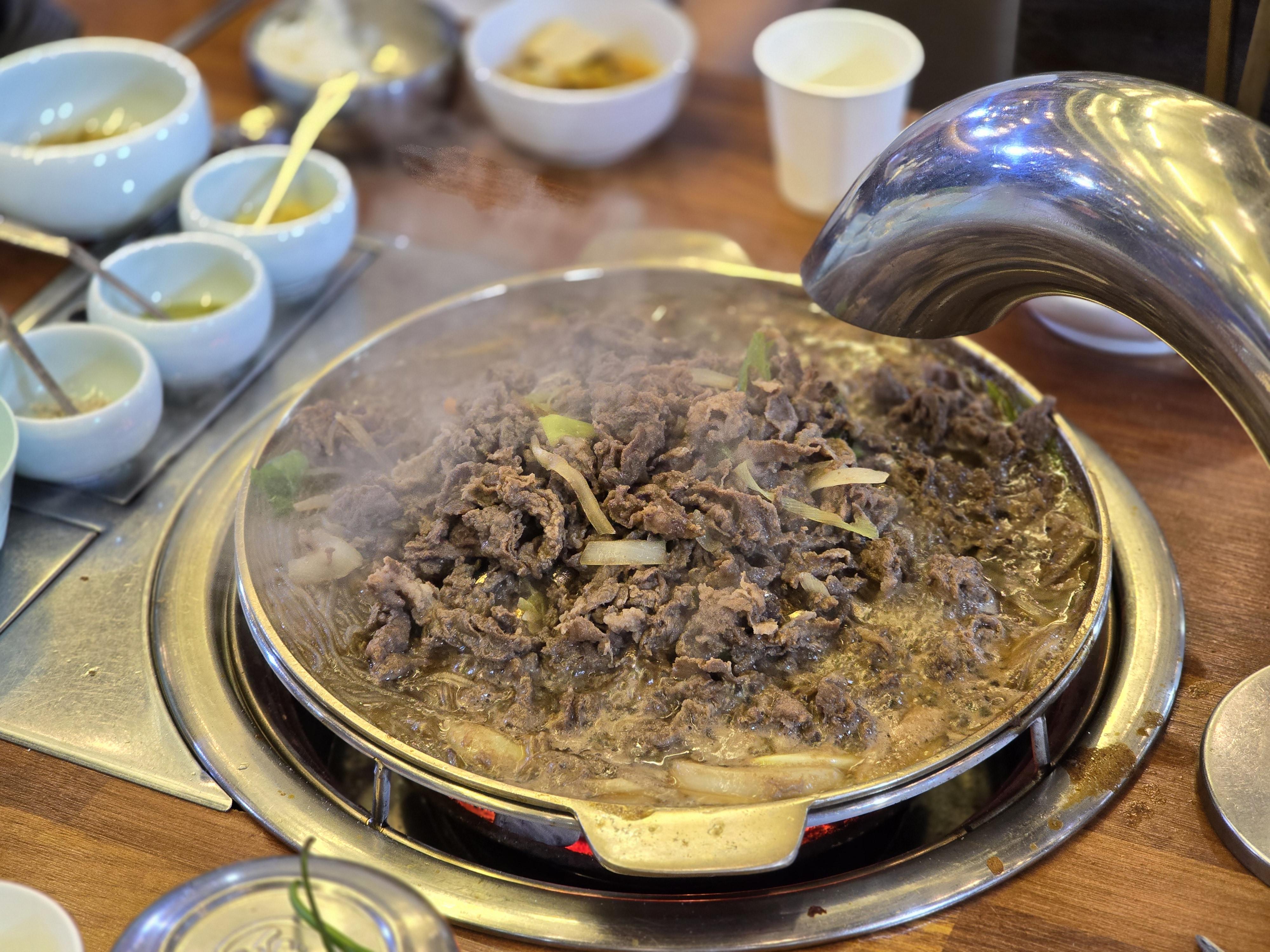 인생불고기 이미지