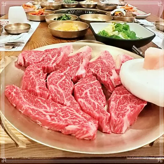  용인8미 토밥 좋아, 토요일은 밥이좋아 용인 레이크사이드CC 가게 투뿔 함평 한우 흑산도 홍어회 가격 위치 어디 토밥즈 유프로네 용인중학본점 야식