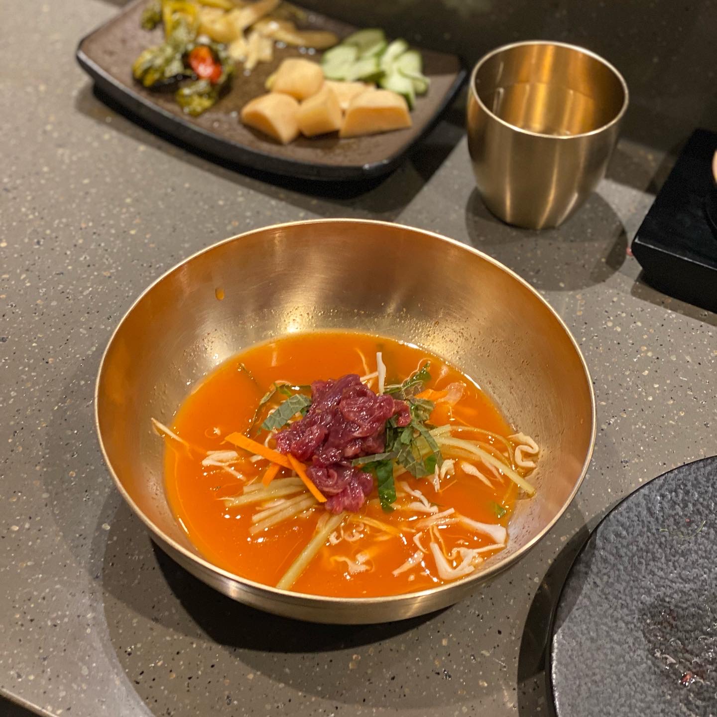 한남동한우 이미지