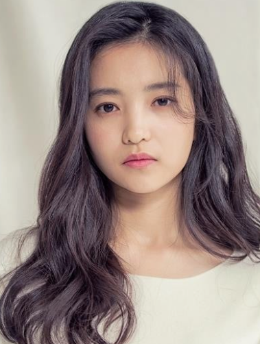 배우 김태리