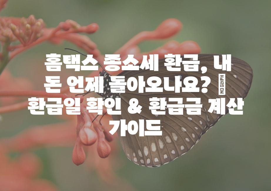 샘플 (51)