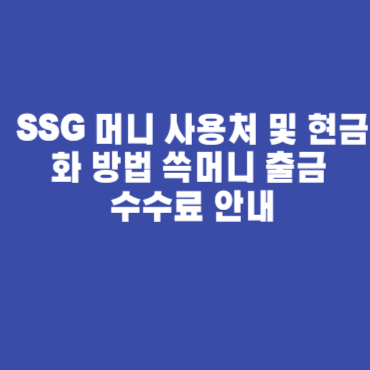 img.png