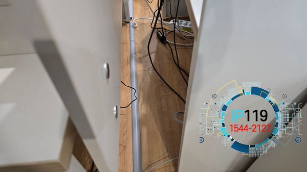 서울 영등포 사무실 랜선공사 빠르게 설치