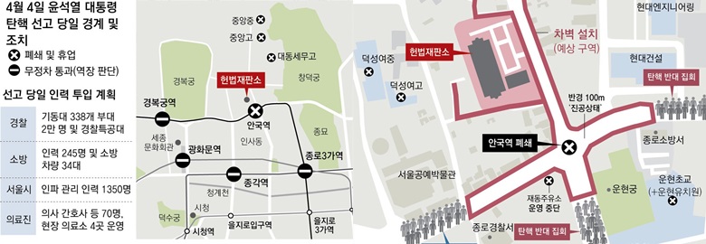 갑호주유소 이미지