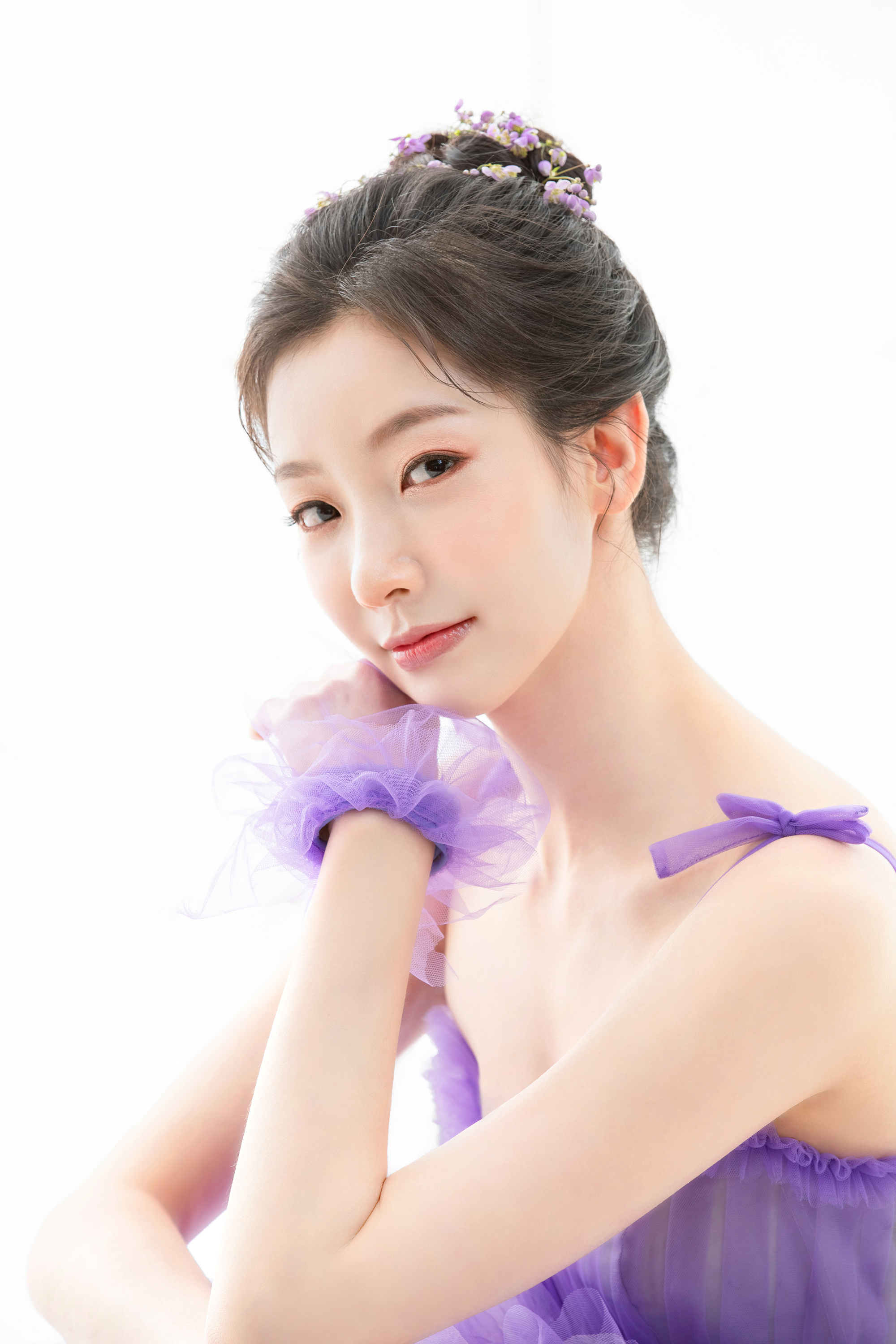 꾸띠원 이미지