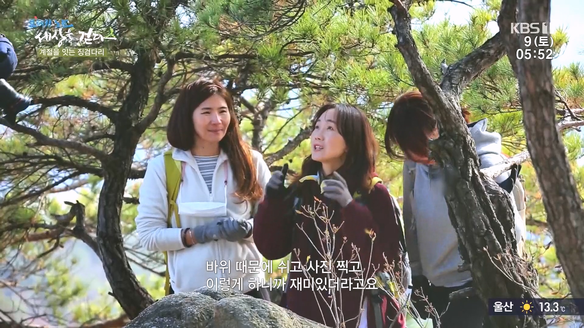 트레킹노트 세상을 걷다.E298.231209p.H264-F1RST.mp4_20240105_205118.321.jpg