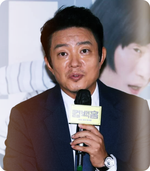  이범수 갑질에 대학 제자들 자퇴·휴학 진실은?