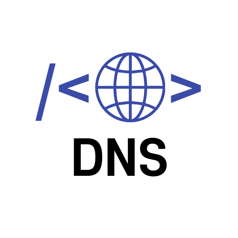 DNS