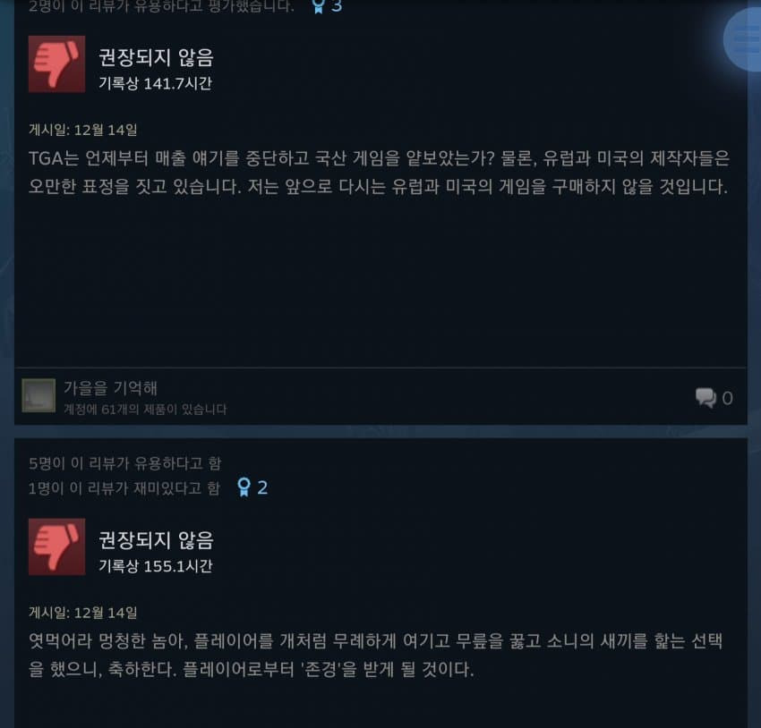 img.jpg