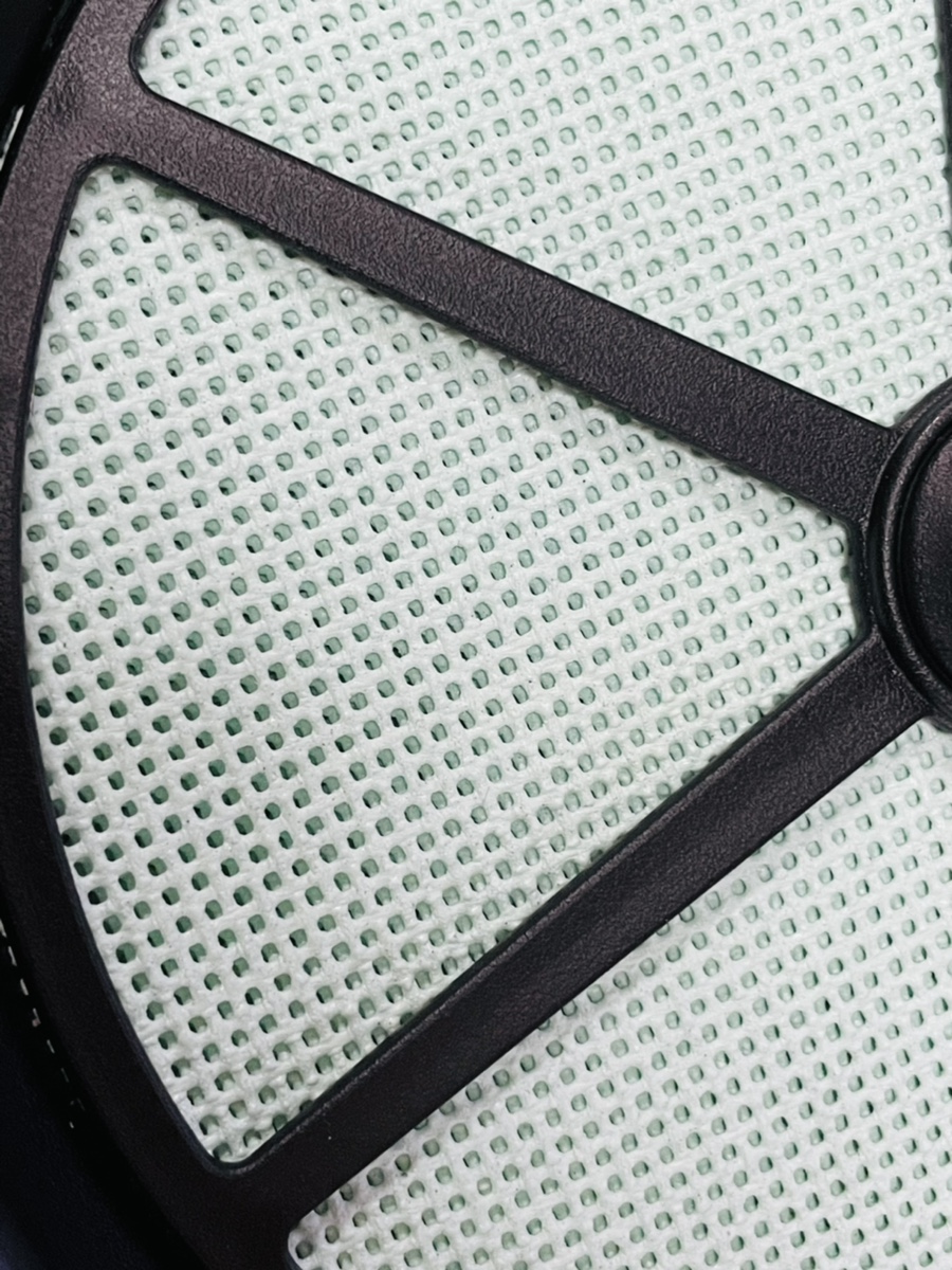 분변처리통 고양이배변냄새 없애고 처리해요! 리터락커 말고 데오큐브 고양이화장실 4