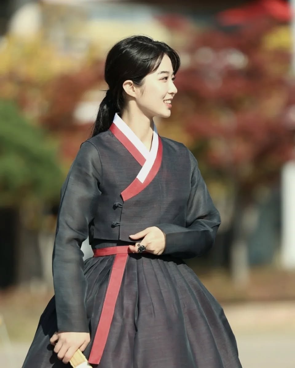 박지상 프로필 이미지