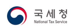  근로 자녀장려금 추가신청