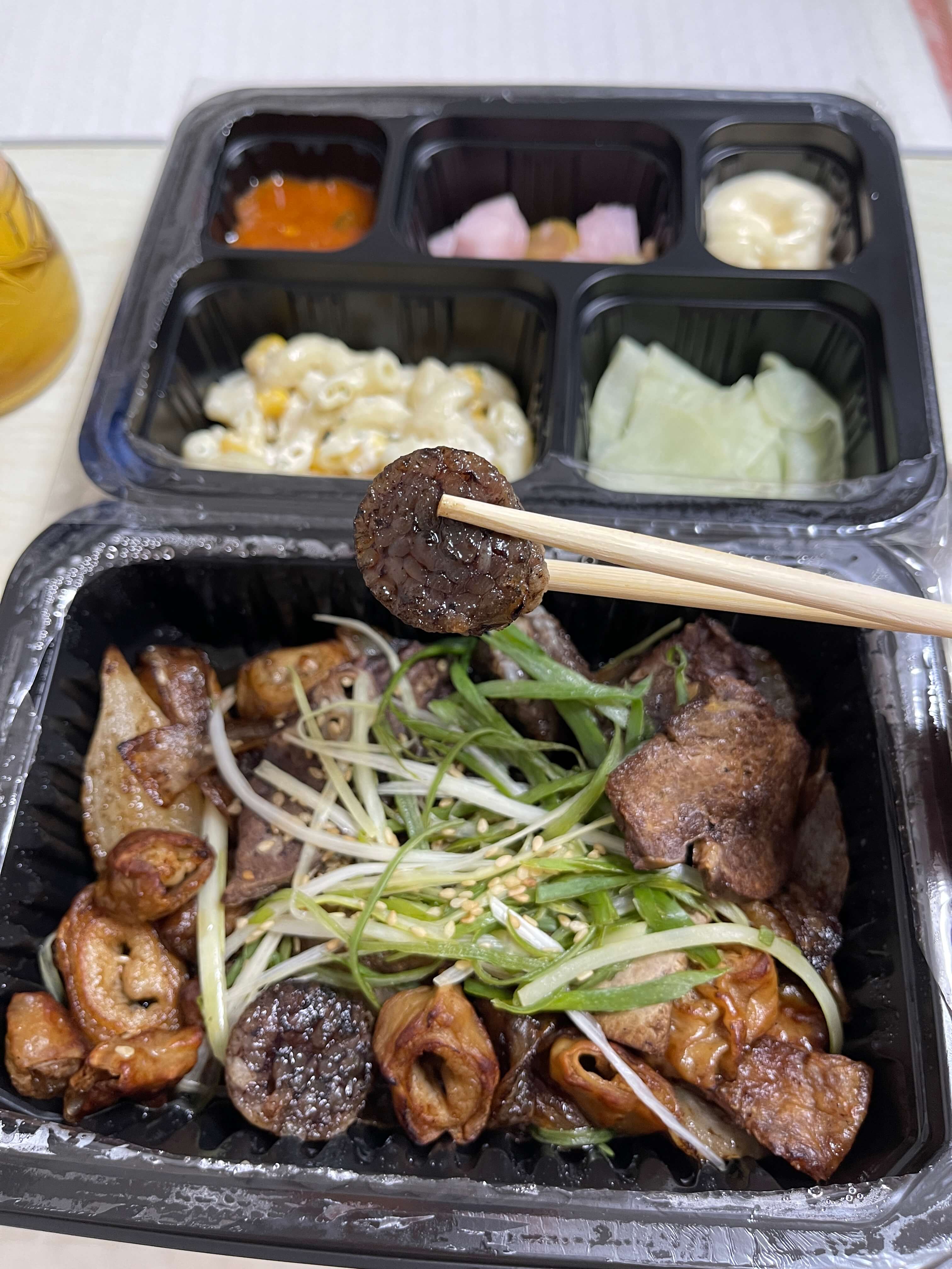 배달 야식 추천