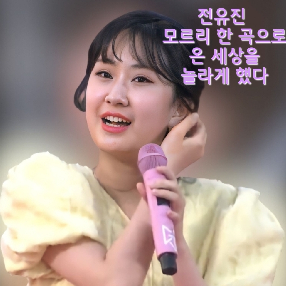  유튜브 크리에이터가 된다는 기분