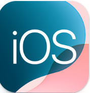 갤럭시폰에서 아이폰으로 연락처, 데이터, 사진 옮기기(Move to iOS)