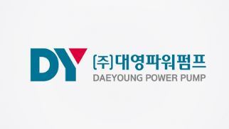대영전자(주) 이미지