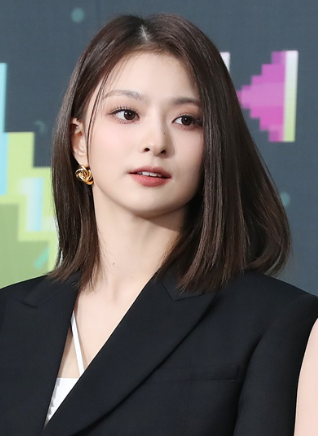 프로미스나인