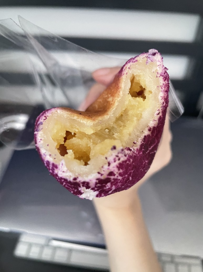 앞치마 을지로 카페 존맛 22