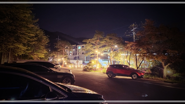송운한우 이미지