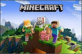  마인크래프트 버그판 apk 1.17.0.5  다운로드 링크