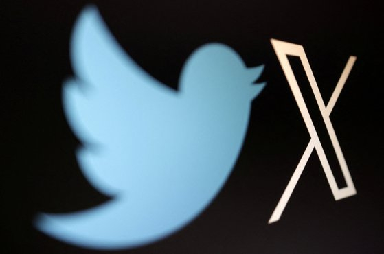 일론 머스크 테슬라 최고경영자(CEO)가 엑스(X·구 트위터)에 새로운 구독 서비스를 도입한다고 예고했다.