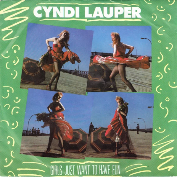 Cyndi-Lauper---Girls-Just-Want-To-Have-Fun