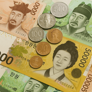 민생회복 소비쿠폰 전국민 지원금