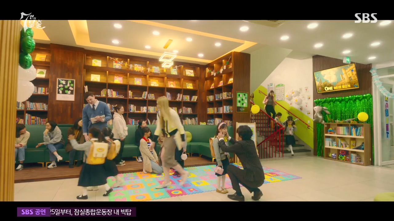 에스아이이케이 이미지