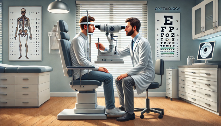 충청남도 당진시 안과 리스트