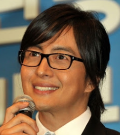  배우 드라마, 영화 출연료는? 회당 최고액은 배용준 2억 5천, 시대별 최고액 수령자는, 최진실, 송중기, 이병헌, 이승기, 이종석, 장나라, 추자연은 얼마를 받을까?