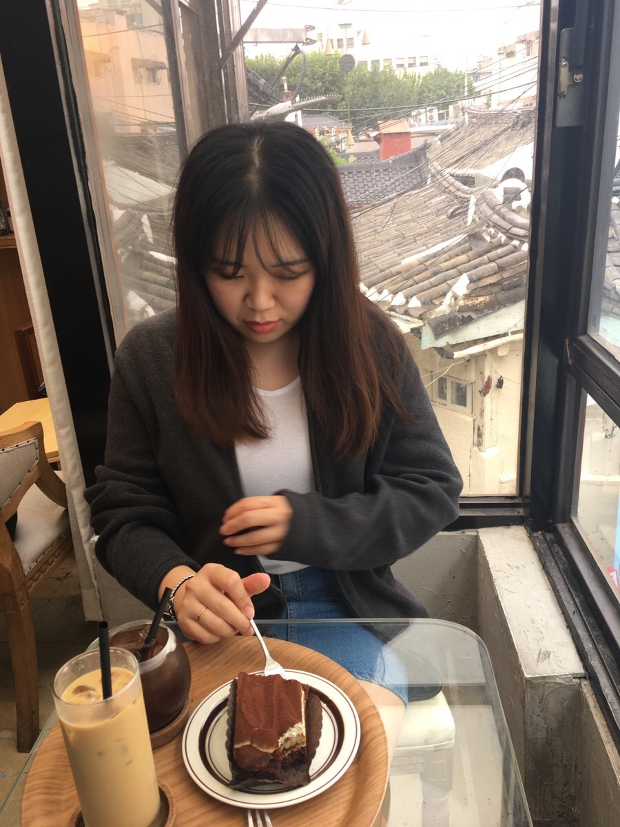 커피합니다 이미지