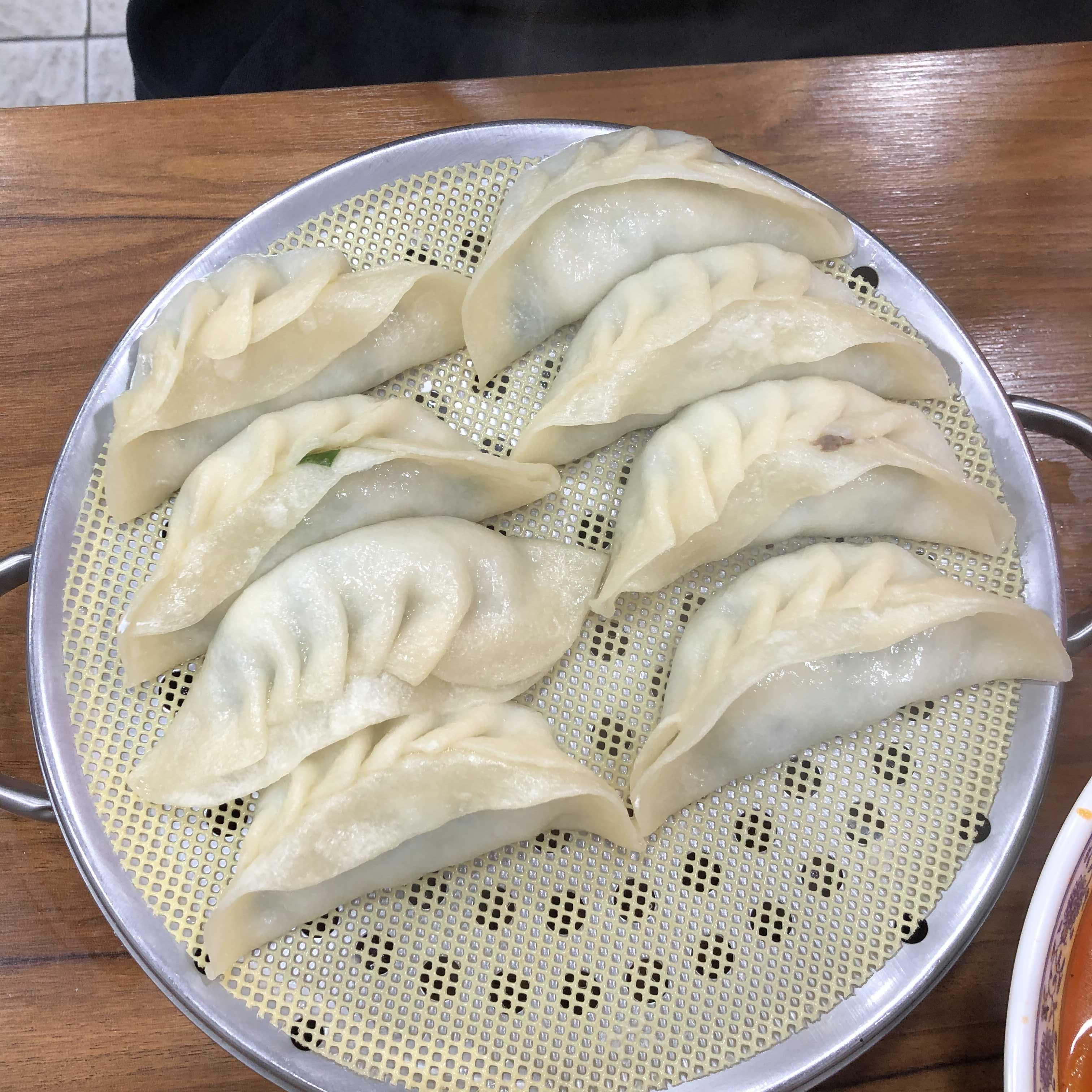 편의방 대표 이미지