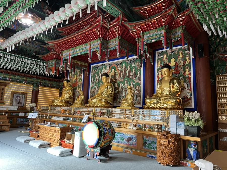 혼자가기좋은 19