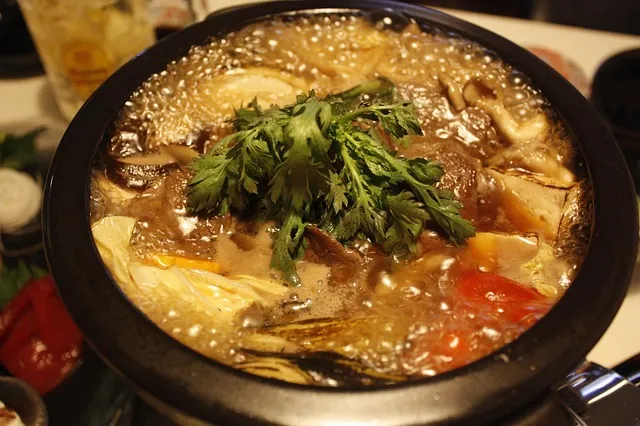 샤브올데이 가격 할인 메뉴 칼로리_3