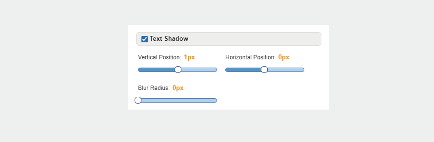 티스토리블로그에 쉽게 적용하는 반응형 링크 버튼 바로 적용하기
