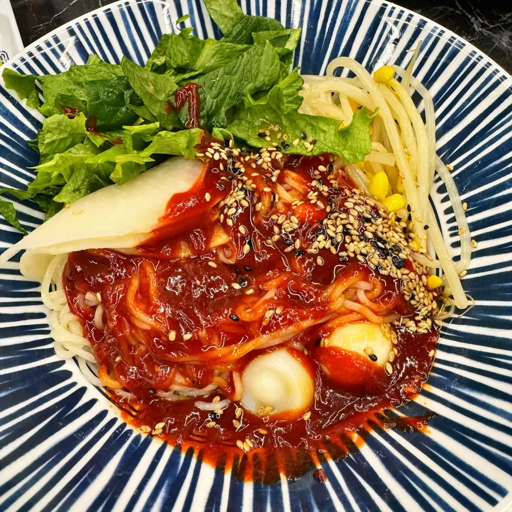 뚱삼집 이미지