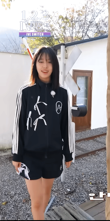 img.gif