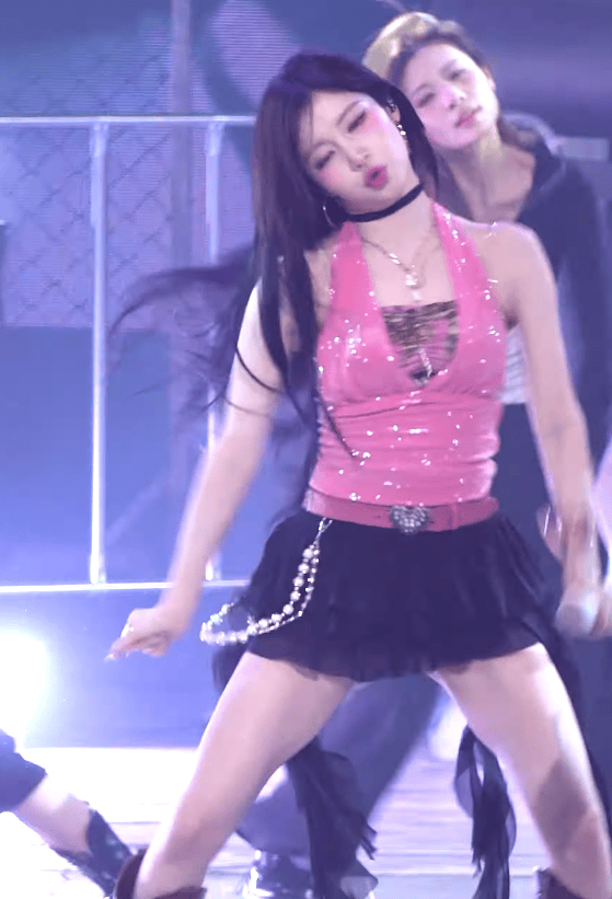 img.gif