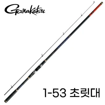 가마가츠 마스터모델2 치누 리뷰_15