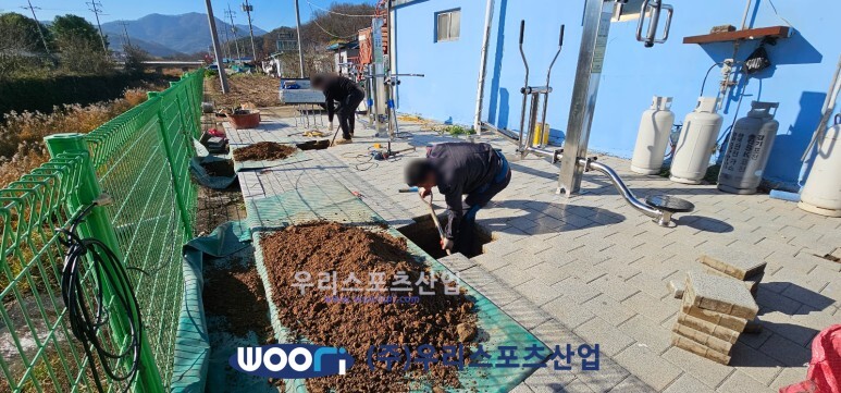 포천회관 이미지