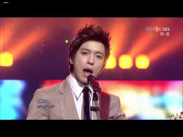 외톨이야 - 추천곡감상 0211 3