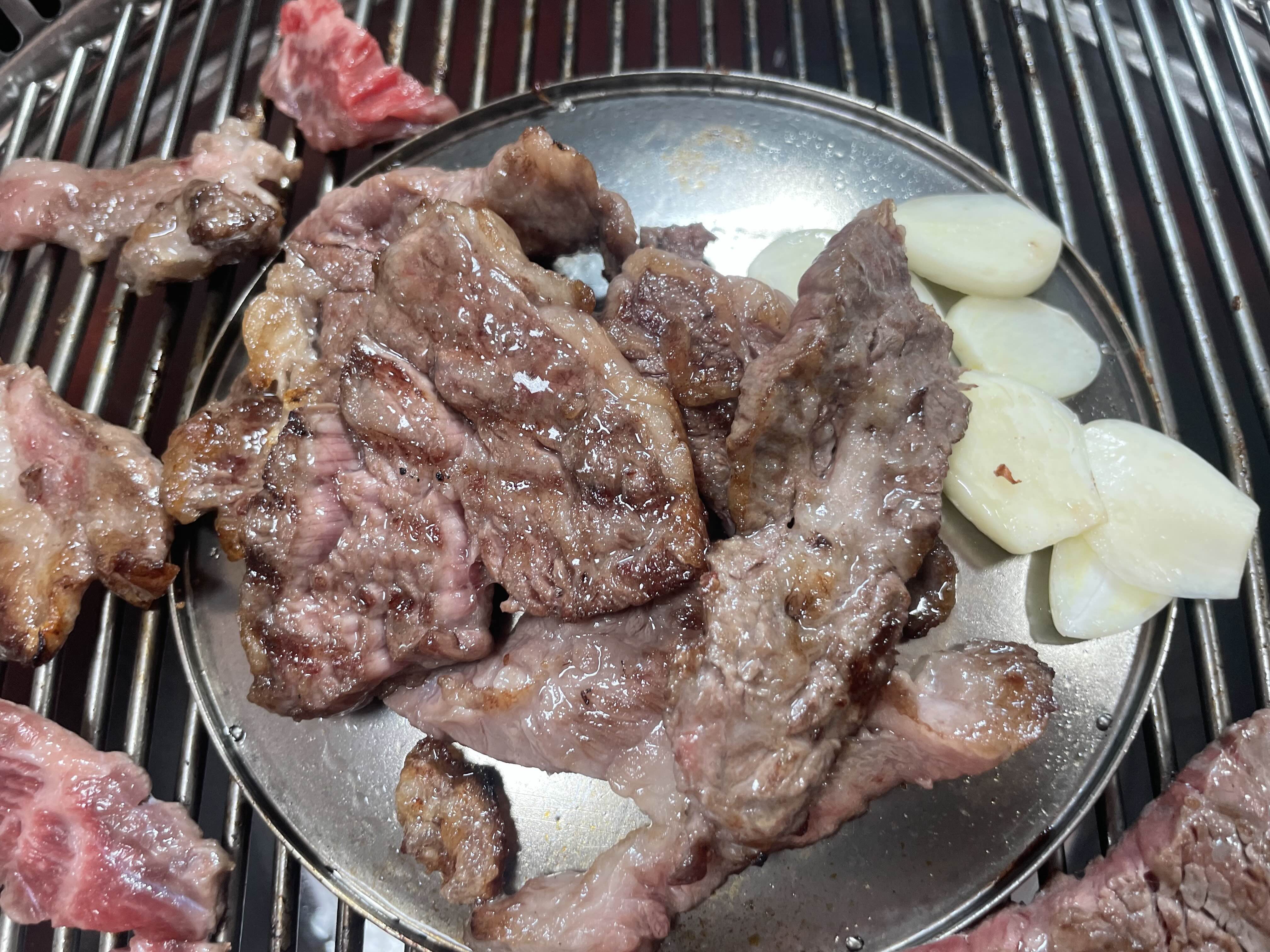 충남실비 이미지