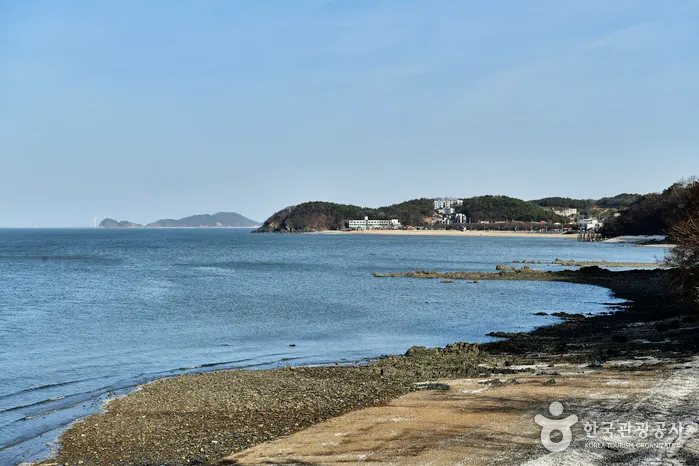 영흥도(출처:한국관광공사)